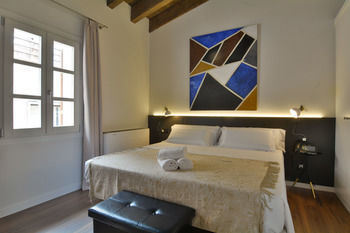 Bosch Boutique Palma di Maiorca