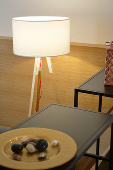 Bosch Boutique Hotel Palma di Maiorca