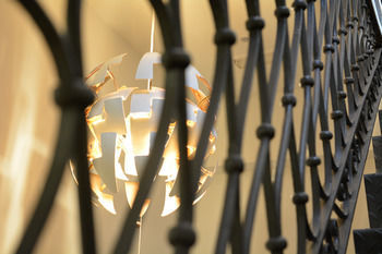 Bosch Boutique Hotel Palma di Maiorca