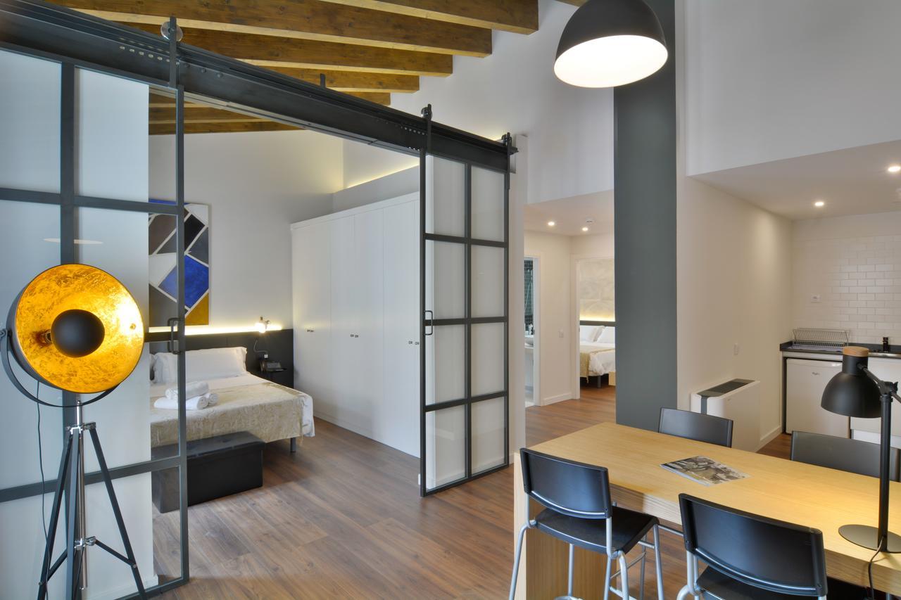 Hotel Bosch Boutique Palma di Maiorca