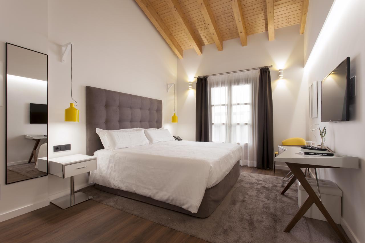 Bosch Boutique 4* Palma di Maiorca